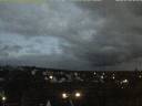 Vorschaubild von 14.05.2026 04:57