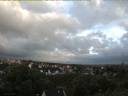 Vorschaubild von 14.05.2026 06:00