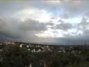 Vorschaubild von 14.05.2026 06:02