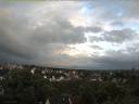 Vorschaubild von 14.05.2026 06:03