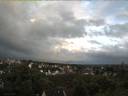 Vorschaubild von 14.05.2026 06:04