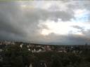 Vorschaubild von 14.05.2026 06:05