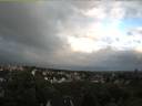 Vorschaubild von 14.05.2026 06:06
