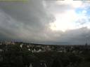 Vorschaubild von 14.05.2026 06:07