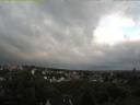 Vorschaubild von 14.05.2026 06:08