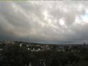 Vorschaubild von 14.05.2026 06:09