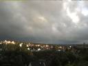 Vorschaubild von 14.05.2026 06:11