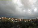 Vorschaubild von 14.05.2026 06:12