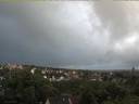 Vorschaubild von 14.05.2026 06:14