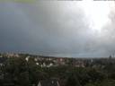 Vorschaubild von 14.05.2026 06:15