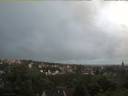 Vorschaubild von 14.05.2026 06:16