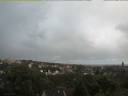 Vorschaubild von 14.05.2026 06:18