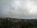 Vorschaubild von 14.05.2026 06:18