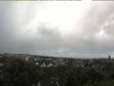 Vorschaubild von 14.05.2026 06:20