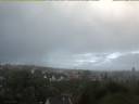 Vorschaubild von 14.05.2026 06:24