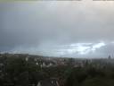 Vorschaubild von 14.05.2026 06:25