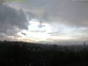 Vorschaubild von 14.05.2026 06:31