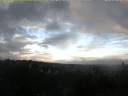 Vorschaubild von 14.05.2026 06:32