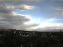 Vorschaubild von 14.05.2026 06:40