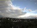 Vorschaubild von 14.05.2026 06:43