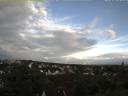 Vorschaubild von 14.05.2026 06:44