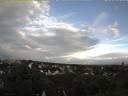 Vorschaubild von 14.05.2026 06:45
