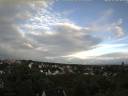 Vorschaubild von 14.05.2026 06:45