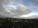 Vorschaubild von 14.05.2026 06:46