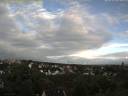 Vorschaubild von 14.05.2026 06:47
