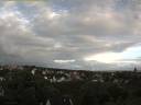 Vorschaubild von 14.05.2026 06:50