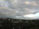 Vorschaubild von 14.05.2026 06:51