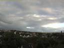 Vorschaubild von 14.05.2026 06:53