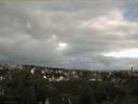 Vorschaubild von 14.05.2026 06:56