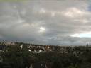 Vorschaubild von 14.05.2026 06:57