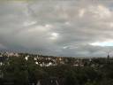 Vorschaubild von 14.05.2026 06:57