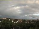 Vorschaubild von 14.05.2026 06:58