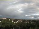 Vorschaubild von 14.05.2026 06:59