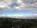 Vorschaubild von 14.05.2026 10:00