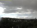 Vorschaubild von 14.05.2026 16:22