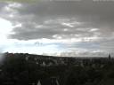 Vorschaubild von 14.05.2026 16:23
