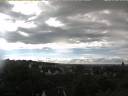 Vorschaubild von 14.05.2026 16:26