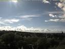 Vorschaubild von 14.05.2026 16:53