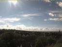 Vorschaubild von 14.05.2026 16:54