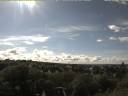 Vorschaubild von 14.05.2026 16:56