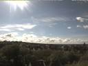 Vorschaubild von 14.05.2026 16:56