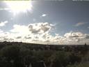 Vorschaubild von 14.05.2026 17:16