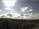 Vorschaubild von 14.05.2026 17:32