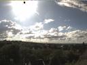 Vorschaubild von 14.05.2026 17:50