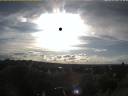 Vorschaubild von 14.05.2026 19:00