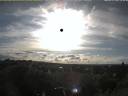 Vorschaubild von 14.05.2026 19:03